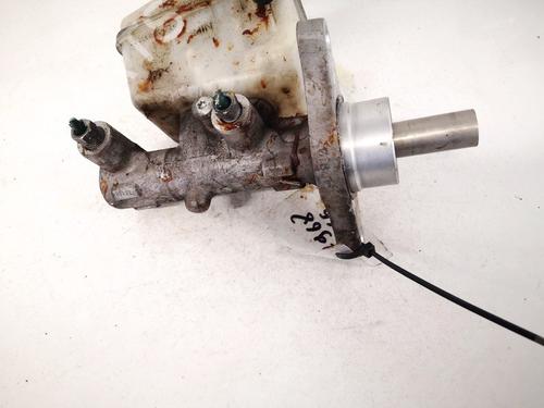 Brake master cylinder DACIA SANDERO 1.5 dCi | BP35434991M77 - Image 3