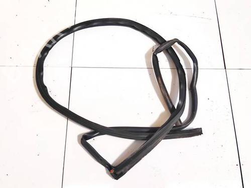 Used Rubber door seal Rubber door seal 35051341 35051341