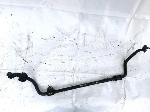 Used Anti roll bar Anti roll bar MAZDA 6 Hatchback (GG) 2.0 DI (GG14) (136 hp) 35877099 35877099