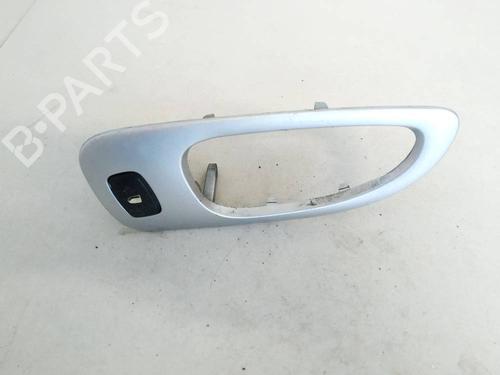 Used Switch BMW 3 (F30, F80) 320 d (163 hp) 32938964