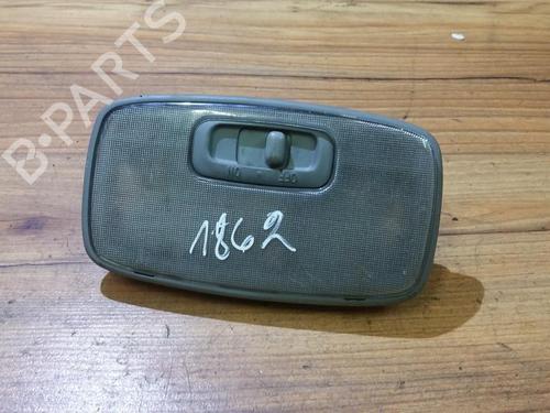 Plafonier Plafonier KIA SHUMA I (FB) 1.5 i 16V (AFB242) (88 hp) 35647771 35647771