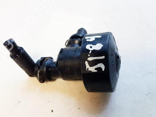 other-nissan-note-e11-ne11-2005-2006-2007-2008-2009-2010-2011-2012-2013-33098622 main image