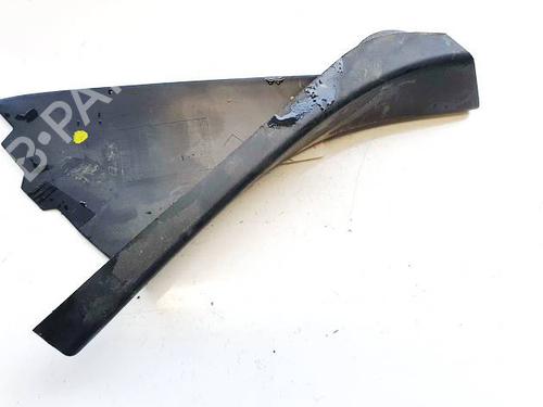 Other FORD S-MAX (WA6) 2.0 Flexifuel | BP36823714O1 - Image 2