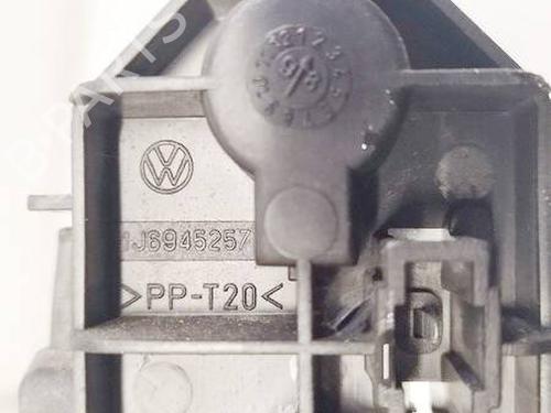 Lamp holder VW PASSAT B7 (362) 1.6 TDI | BP34870225L10 - Image 3