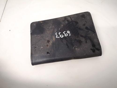 Used Other Other 35530044 35530044