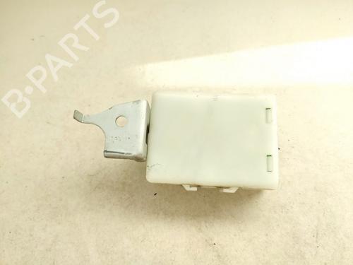 Electronic module SUBARU OUTBACK (BR) 2.0 D AWD (BRD) | BP33086324M83 - Image 2