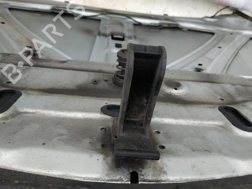 Interior handle RENAULT LAGUNA II (BG0/1_) 1.9 dCi (BG08, BG0G) | BP35568261I7 - Image 2