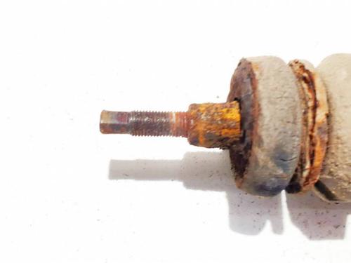 Left rear shock absorber DACIA LOGAN (LS_) 1.5 dCi (LS04) | BP34899344M18 - Image 2