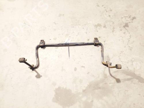 Used Anti roll bar Anti roll bar 35092451 35092451
