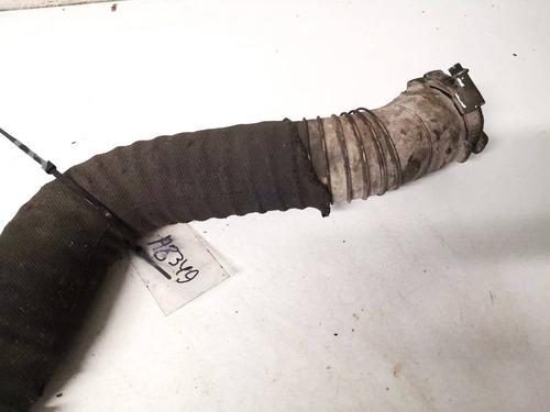 Pipe AUDI Q7 (4LB) 4.2 TDI quattro | BP32931916M125 - Image 2