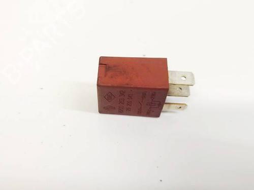 Other RENAULT ESPACE IV (JK0/1_) 2.2 dCi (JK0H) | BP32617203O1