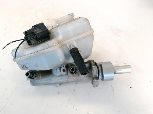 Used Brake master cylinder Brake master cylinder 35561219 35561219