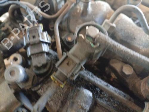 Injector CHEVROLET CAPTIVA (C100, C140) 2.0 D 4WD | BP36368695M100 - Image 2