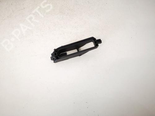 Used Other Other HYUNDAI ix55 3.0 V6 CRDi (239 hp) 32901105 32901105