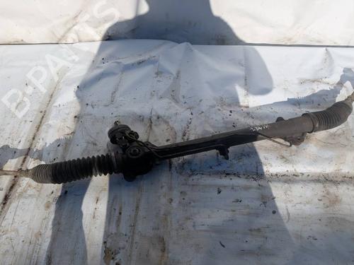 Used Steering column Steering column 38715877 38715877
