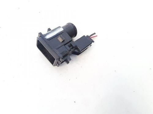Used Electronic module Electronic module TOYOTA PREVIA II (_R3_) 2.0 D-4D (CLR30_, CLR30R) (116 hp) 35415446 35415446