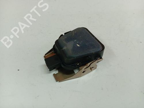 Used Electronic sensor Electronic sensor 37279026 37279026