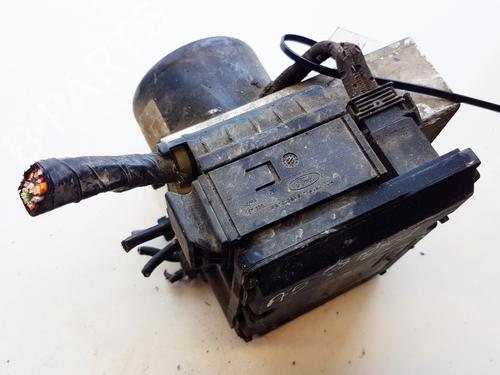 Used ABS pump ABS pump 35883489 35883489