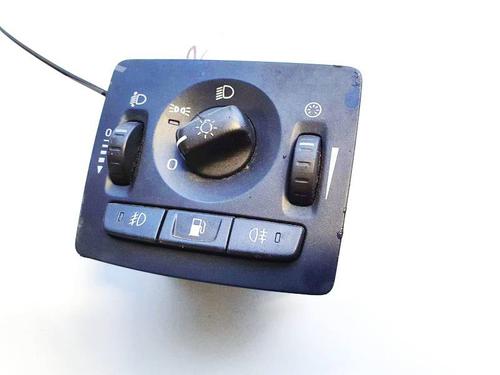 Switch VOLVO S40 II (544) 2.0 D | BP35336316I30 - Image 2
