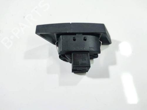 Switch PEUGEOT 407 (6D_) 1.6 HDi 110 (6D9HZC, 6D9HYC) | BP34817978I30 - Image 3