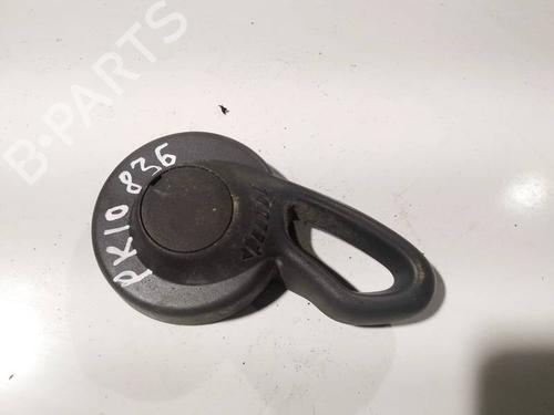other-toyota-aygo-_b1_-2005-2006-2007-2008-2009-2010-2011-2012-2013-2014-34891925 main image