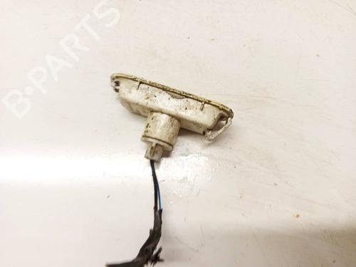 Left side indicator FORD FOCUS II (DA_, HCP, DP) 1.6 Ti | BP34819303I20 - Image 3