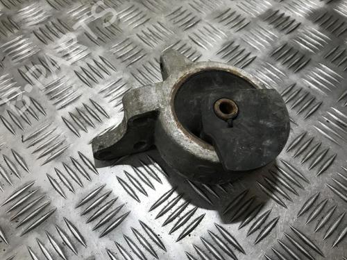 Used Engine mount Engine mount NISSAN SUNNY II Hatchback (N13) 1.6 i 12V (90 hp) 33492912 33492912