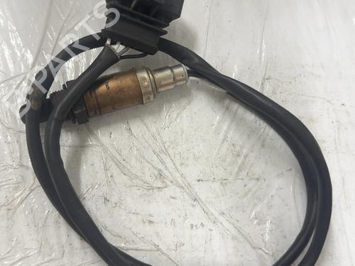 Used Electronic sensor Electronic sensor BMW 5 (F10) 535 d (313 hp) 39392639 39392639