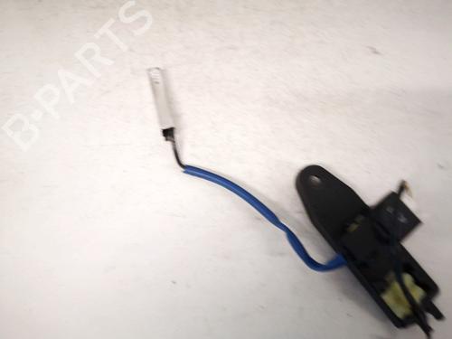 Electronic module HYUNDAI ix55 3.0 V6 CRDi | BP35444786M83 - Image 2