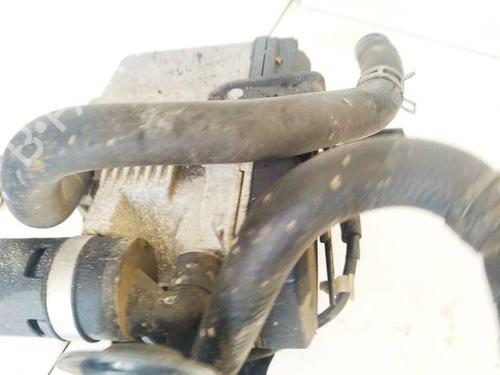 Other MAZDA 6 Hatchback (GH) 2.0 MZR-CD (GH14) | BP36827943O1 - Image 3