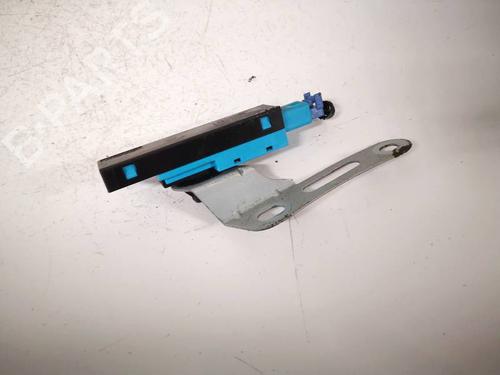 Electronic module LEXUS IS II (_E2_) 220d (ALE20) | BP36457365M83 - Image 2