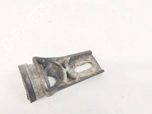 Used Support Support OPEL MERIVA A MPV (X03) 1.7 CDTI (E75) (100 hp) 32929890 32929890