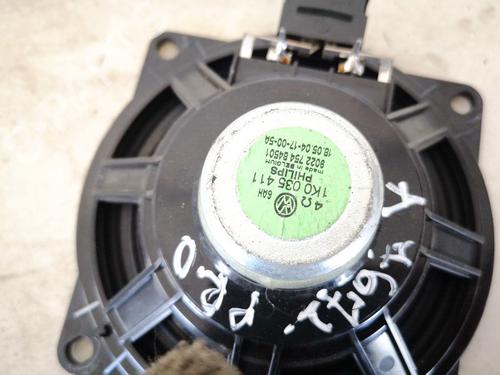 Speaker VW GOLF V (1K1) 2.0 FSI | BP32911949E2 - Image 3