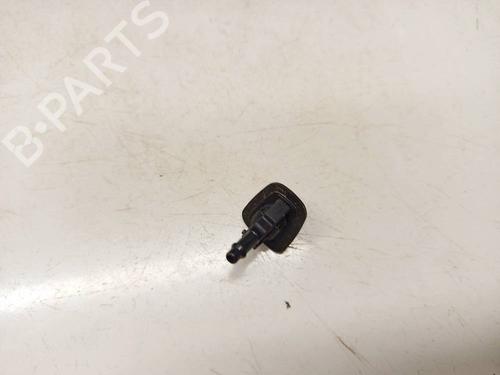 washer-pump-audi-a1-8x1-8xk-2010-2011-2012-2013-2014-2015-2016-2017-2018-2019-34832860 main image