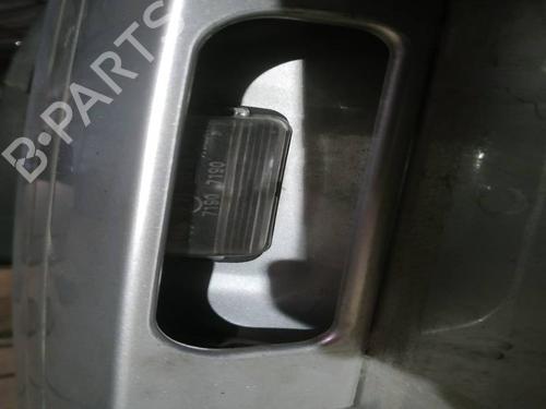 Used Licence plate light Licence plate light PEUGEOT 5008 (0U_, 0E_) 2.0 HDi 150 / BlueHDi 150 (150 hp) 35344380 35344380