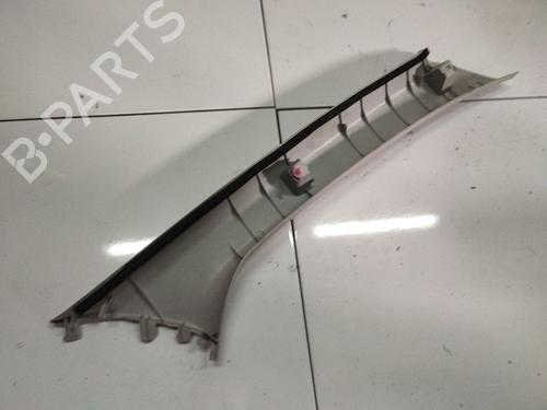Andre SUBARU OUTBACK (BR) 2.0 D AWD (BRD) | BP34946641O1 - Image 3