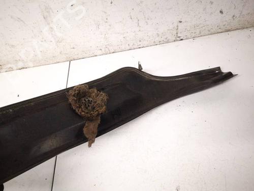 Scuttle panel VW GOLF V (1K1) 1.9 TDI | BP34772940C110 - Image 2