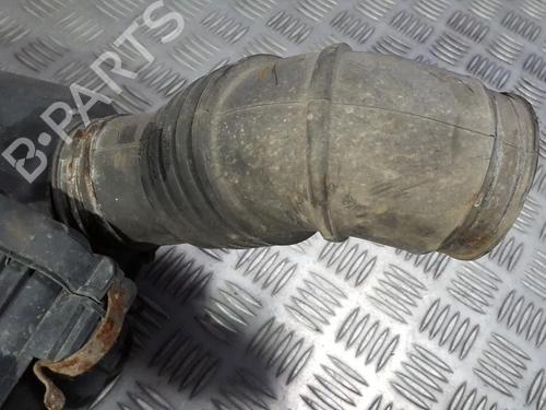 Used Pipe Pipe HYUNDAI GETZ (TB) 1.3 i (82 hp) 35690192 35690192