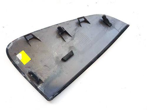 Grill JAGUAR I-PACE (X590) EV400 AWD | BP38193072C40 - Image 3