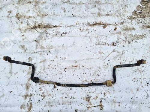 Used Anti roll bar Anti roll bar 35114493 35114493