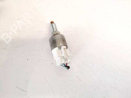Electronic module LEXUS IS II (_E2_) 220d (ALE20) | BP35060333M83 - Image 2