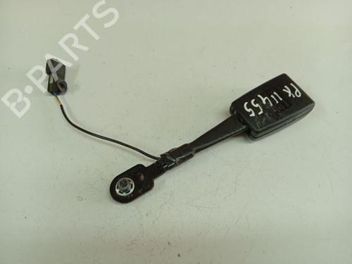 Used Seat buckle Seat buckle 38630972 38630972