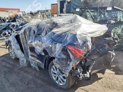 Pipe RENAULT KADJAR (HA_, HL_) 1.5 dCi 110 (HLA3) | BP32938079M125  - Image 8