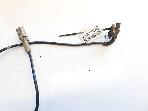 Electronic module CITROËN C4 I (LC_) 1.6 16V | BP34845454M83 - Image 3