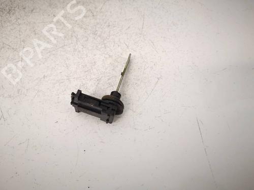 Used Electronic module Electronic module AUDI A6 C5 (4B2, 4B4) 1.9 TDI (110 hp) 36771204 36771204