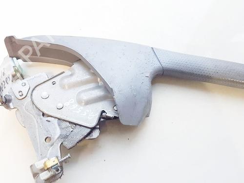 hand-brake-mazda-2-dy-2003-2004-2005-2006-2007-35871016 main image