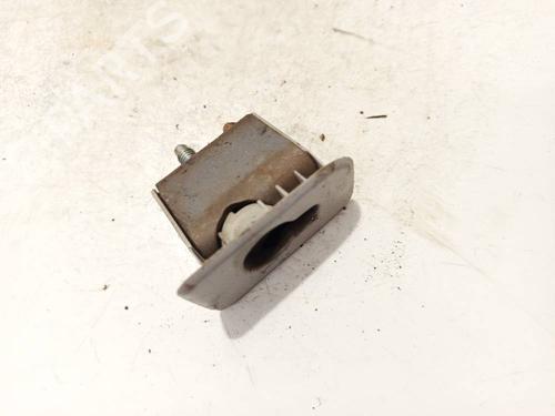 sttte-opel-signum-hatchback-z03-2003-2004-2005-2006-2007-2008-32564071 main image