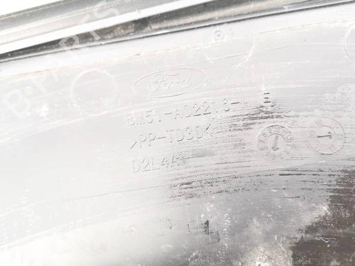 Scuttle panel FORD FOCUS III 1.6 TDCi | BP35368806C110 - Image 3