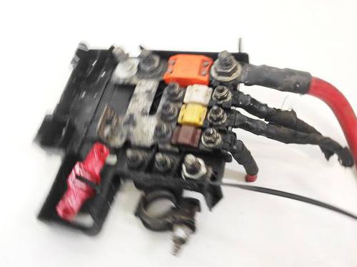 Used Cable Cable FIAT CROMA (194_) 1.9 D Multijet (194AXB1B) (120 hp) 35287613 35287613