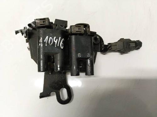Used Ignition coil Ignition coil 38577596 38577596